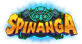 spinanga-casino-logo