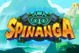 spinanga-casino