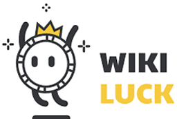 wikiluck-casino_1