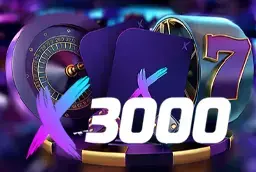 x3000-casino