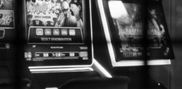4-best-canda-online-slots