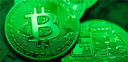 are-crypto-games-really-fair