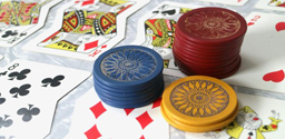 avoid-casino-hidden-bonus-fees