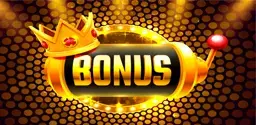 best-slots-in-uk