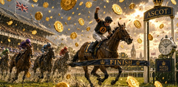 bitcoin-betting-sites