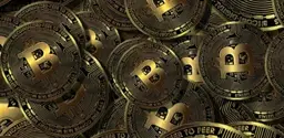 bitcoin_1