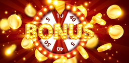 bonus-codes