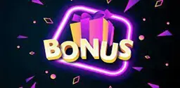 bonus
