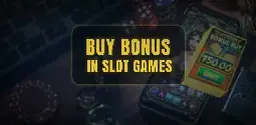buy-bonus