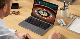 canadian-igaming-players
