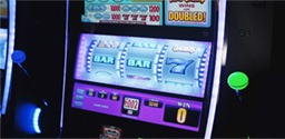 classic-3-reel-slot-game-in-a-casino