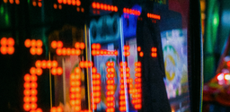 crash-mines-keno-the-new-casino-category
