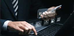 crypto-casinos-blockchain