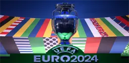euro-2024