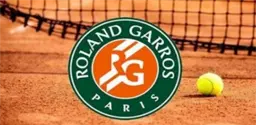 french-open-2024
