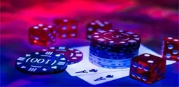 from-merkur-to-microgaming