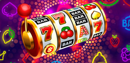 how-to-pick-a-slot-site