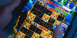 inside-us-casino-player