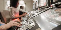 most-popular-german-slots