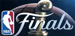 nba-finals-banner