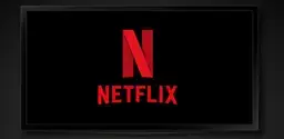 netflix-blog-article