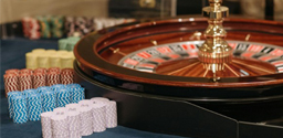 new-casinos-vs-established-brands