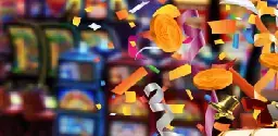 newslots-380x214-v2