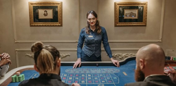 next-generation-casinos
