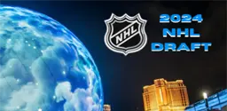 nhl-draft-2024