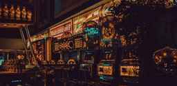 online-casino-uk-restrictions