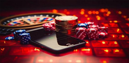 online-slots-vs-landbased