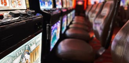 player-wins-millions