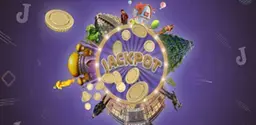 progressive-jackpots