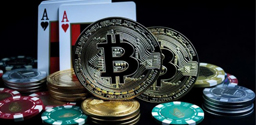 rise-of-crypto-casinos
