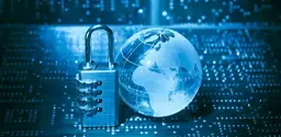 safe-personal-data