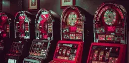 slot-themes