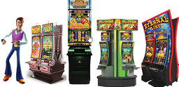 slot-themes_2
