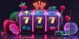 slots-bonuses