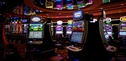 slots-players