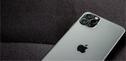 smartphones-power-casino-payments