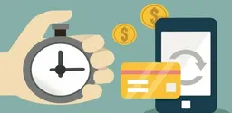 speed-online-transactions_1