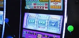 variety-of-slots