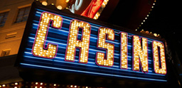 when-online-casinos-break-the-rules