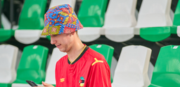 why-more-sports-fans-are-adding-betting-to-the-viewing-experience
