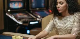 woman-handling-chips-casino-payment-method