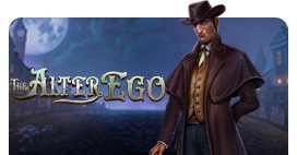 the-alter-ego-banner