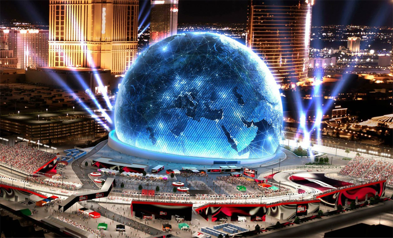 NHL 2024 apskats NHL 2024 apskats