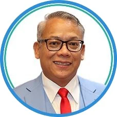 Yudi Soetjiptadi